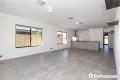 Property photo of 28 Waddington Loop Haynes WA 6112