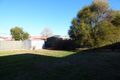 Property photo of 3 Linley Place Dubbo NSW 2830