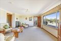 Property photo of 25 Crummer Street Port Macquarie NSW 2444