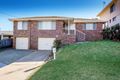 Property photo of 25 Crummer Street Port Macquarie NSW 2444
