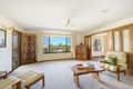 Property photo of 25 Crummer Street Port Macquarie NSW 2444
