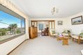 Property photo of 25 Crummer Street Port Macquarie NSW 2444