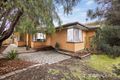 Property photo of 48 Ernest Street Bell Post Hill VIC 3215