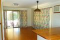 Property photo of 12 Stacey Drive Boonah QLD 4310
