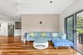 Property photo of 50 Tolga Road Bonogin QLD 4213