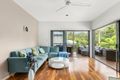 Property photo of 50 Tolga Road Bonogin QLD 4213