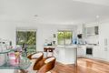 Property photo of 50 Tolga Road Bonogin QLD 4213