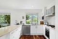 Property photo of 50 Tolga Road Bonogin QLD 4213