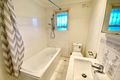 Property photo of 95 Aurora Drive Tregear NSW 2770