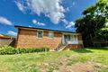 Property photo of 95 Aurora Drive Tregear NSW 2770