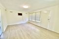 Property photo of 95 Aurora Drive Tregear NSW 2770