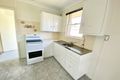 Property photo of 95 Aurora Drive Tregear NSW 2770