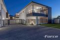 Property photo of 4/6 Argyll Place Duncraig WA 6023