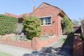 Property photo of 27 Cedar Street Caulfield South VIC 3162