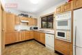 Property photo of 4/438 Port Hacking Road Caringbah South NSW 2229