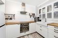 Property photo of 1/135A Brook Street Coogee NSW 2034