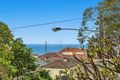 Property photo of 1/135A Brook Street Coogee NSW 2034