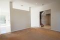 Property photo of 90 Cultivation Street Harrison ACT 2914