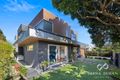 Property photo of 64 Raynes Park Road Hampton VIC 3188