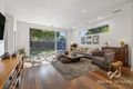 Property photo of 64 Raynes Park Road Hampton VIC 3188