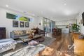 Property photo of 64 Raynes Park Road Hampton VIC 3188