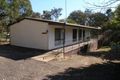 Property photo of 109 Tamboritha Terrace Coongulla VIC 3860