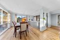 Property photo of 30 Meakin Way Deer Park VIC 3023