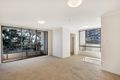 Property photo of 2/6 Carr Street Waverton NSW 2060