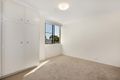 Property photo of 2/6 Carr Street Waverton NSW 2060