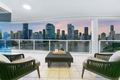 Property photo of 803/21 Pixley Street Kangaroo Point QLD 4169