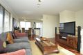 Property photo of 8 Third Avenue Labrador QLD 4215