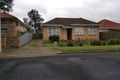 Property photo of 51 Corconda Street Clearview SA 5085