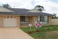 Property photo of 44 Pokolbin Street Aberdare NSW 2325