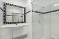 Property photo of 171 Flockton Street Everton Park QLD 4053