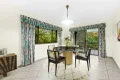 Property photo of 171 Flockton Street Everton Park QLD 4053
