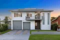 Property photo of 35 Lord Street Shelly Beach NSW 2261