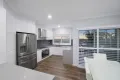 Property photo of 35 Lord Street Shelly Beach NSW 2261
