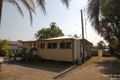 Property photo of 70 Pacific Highway Ourimbah NSW 2258