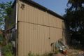 Property photo of 70 Pacific Highway Ourimbah NSW 2258