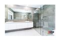 Property photo of 47 Sweetman Circuit Denham Court NSW 2565