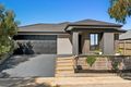 Property photo of 15 Anchorage Way Leopold VIC 3224