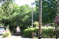 Property photo of 9 Malton Road Beecroft NSW 2119