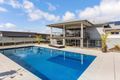Property photo of 63 Gawul Circuit Corlette NSW 2315