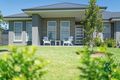 Property photo of 40 Royal Avenue Medowie NSW 2318