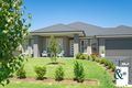 Property photo of 40 Royal Avenue Medowie NSW 2318