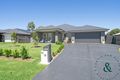 Property photo of 40 Royal Avenue Medowie NSW 2318