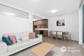 Property photo of 403/201 High Street Prahran VIC 3181