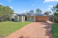 Property photo of 22 Oakmont Avenue Medowie NSW 2318