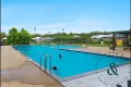 Property photo of 22 Oakmont Avenue Medowie NSW 2318