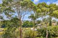 Property photo of 27/6 Carr Street Waverton NSW 2060